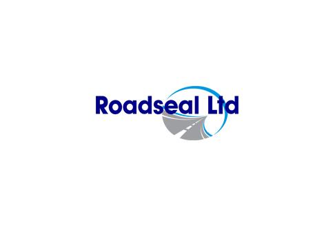 Roadseal Ltd